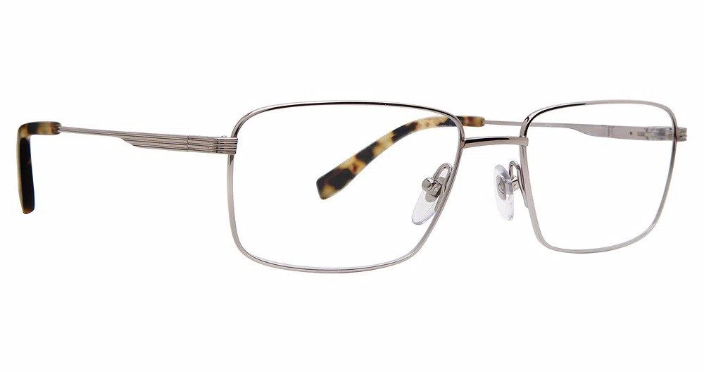 Ducks Unlimited Russell Eyeglasses - view 3